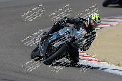 media/Mar-17-2024-Fastrack Riders (Sun) [[c7d6f8c14c]]/Level 2/Turn 5/